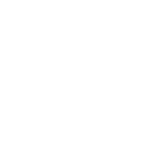 Art logo